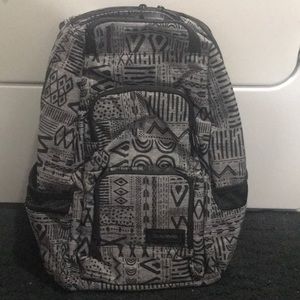 Dakine Backpack